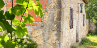 maison à CASTELNAU TURSAN (40320)